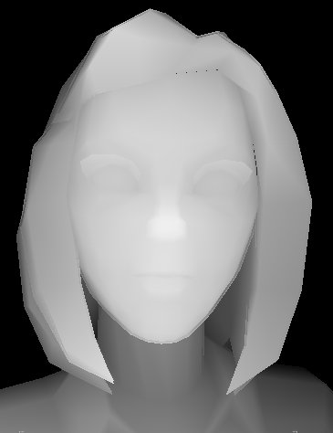 elenzil.com/gg/images/face_depth.jpg