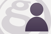 elenzil.com/gg/images/gg1.png
