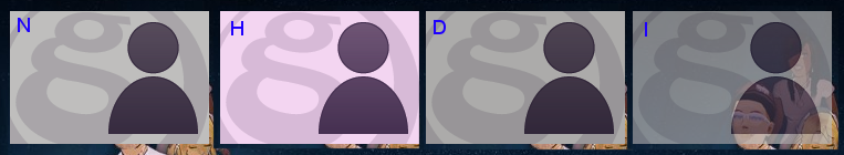 elenzil.com/gg/images/gg1_nhdi.png