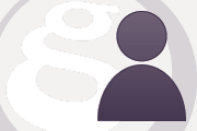 elenzil.com/gg/images/gg2.png