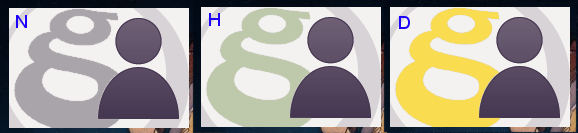 elenzil.com/gg/images/gg2_nhd.png