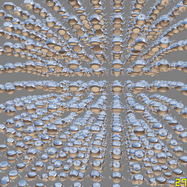 elenzil.com/gg/images/o3d_2.png
