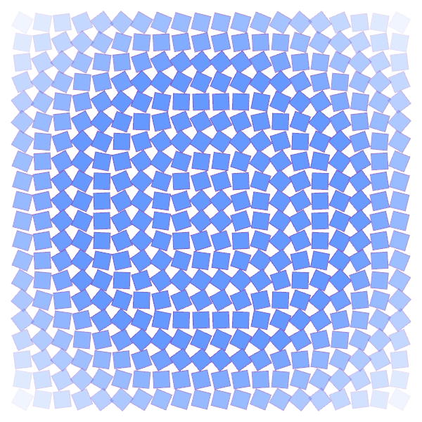 elenzil.com/gg/images/o3d_4.png