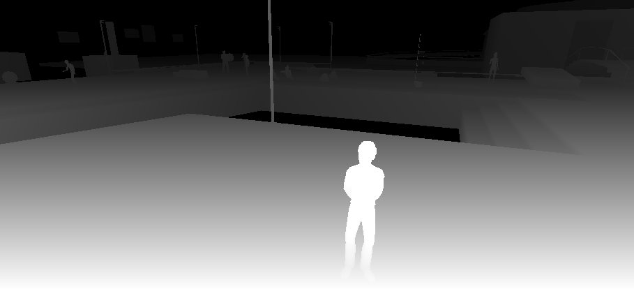 elenzil.com/gg/images/scene_depth.jpg