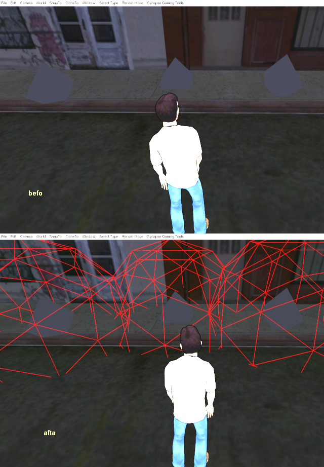 elenzil.com/gg/images/spheres.png