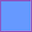 elenzil.com/o3d/4/assets/bluTile.png