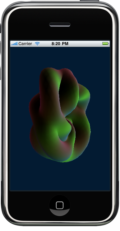 elenzil.com/progs/iphone/donut1/images/don2_2.png