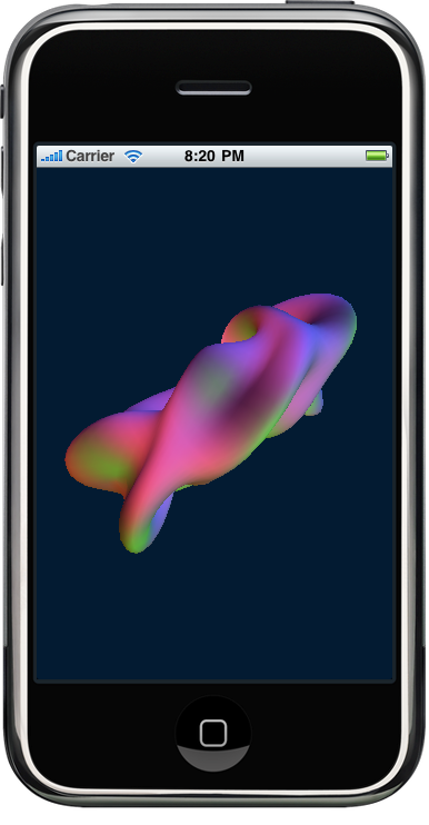 elenzil.com/progs/iphone/donut1/images/don2_3.png